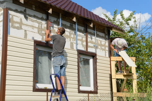 Best Appliance Removal  in Monument Beach, MA