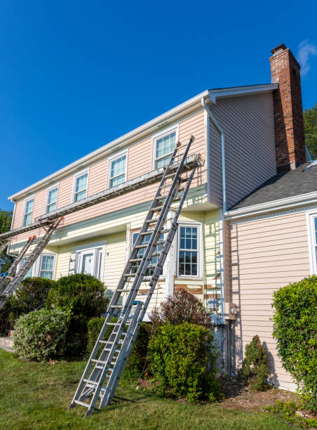 Best Demolition Debris Removal  in Monument Beach, MA