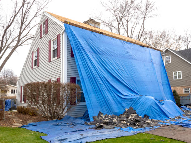 Best Mattress Disposal  in Monument Beach, MA