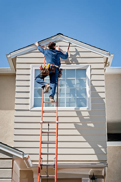 Best Same-Day Junk Removal Services  in Monument Beach, MA