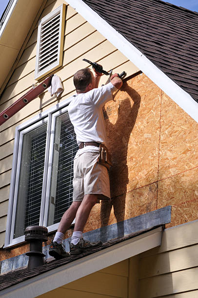 Best Yard Waste Removal  in Monument Beach, MA
