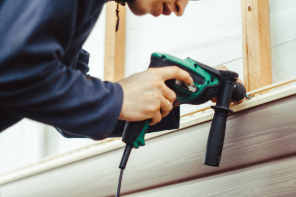 Best Hot Tub Removal  in Monument Beach, MA